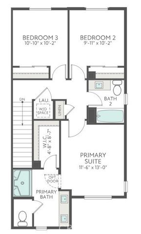2561 Sprout Lane, Corona, CA 92883