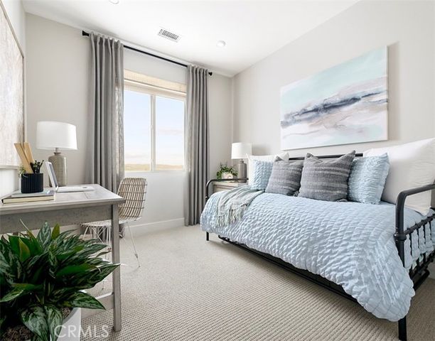 2561 Sprout Lane, Corona, CA 92883