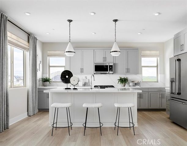 2561 Sprout Lane, Corona, CA 92883