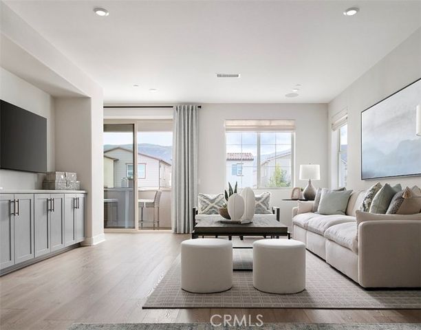 2561 Sprout Lane, Corona, CA 92883