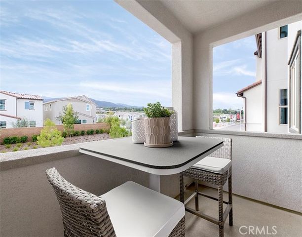 2561 Sprout Lane, Corona, CA 92883