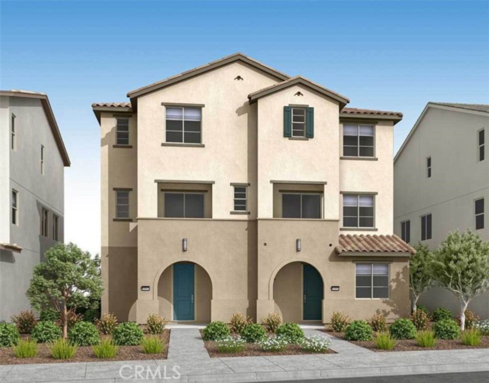 2561 Sprout Lane, Corona, CA 92883