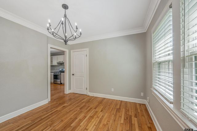 434 S Vine Ave., Tyler, TX 75702