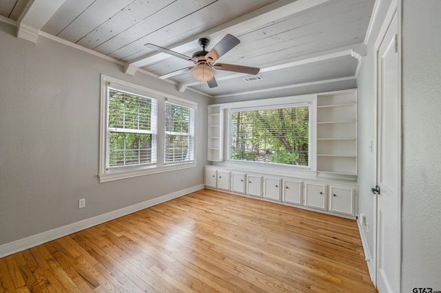 434 S Vine Ave., Tyler, TX 75702