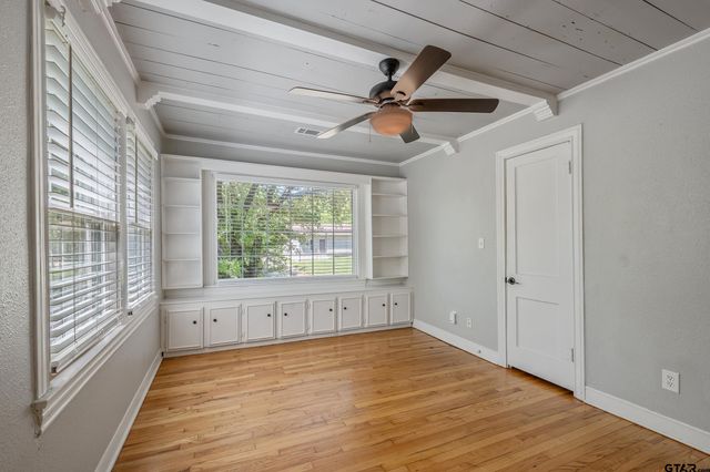 434 S Vine Ave., Tyler, TX 75702