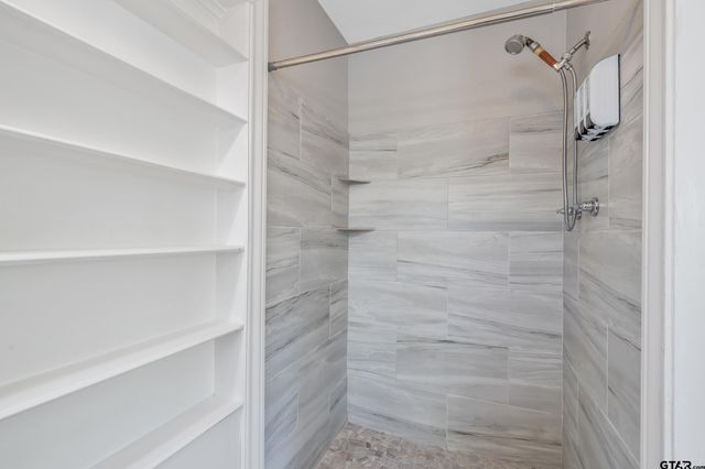 434 S Vine Ave., Tyler, TX 75702