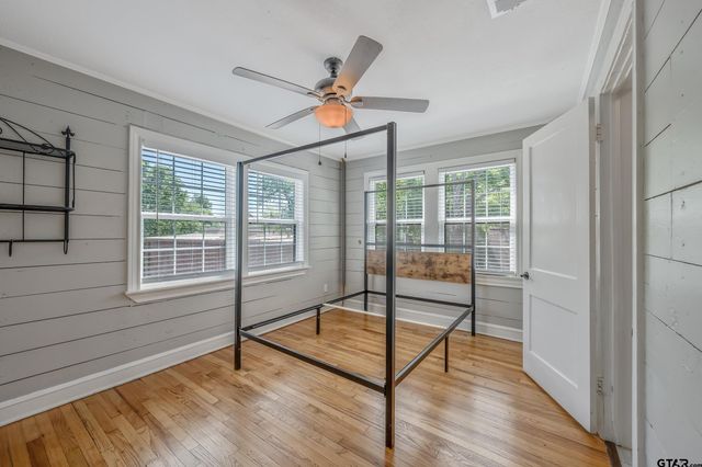 434 S Vine Ave., Tyler, TX 75702