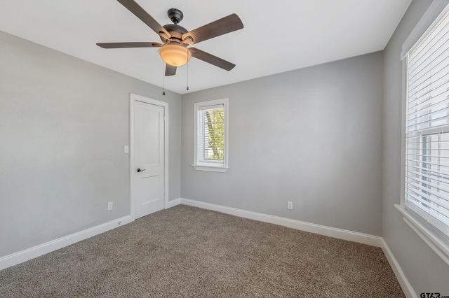 434 S Vine Ave., Tyler, TX 75702