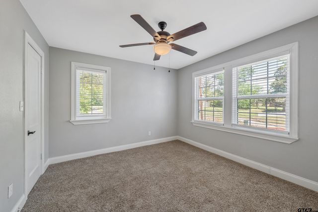 434 S Vine Ave., Tyler, TX 75702