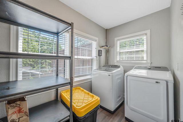 434 S Vine Ave., Tyler, TX 75702