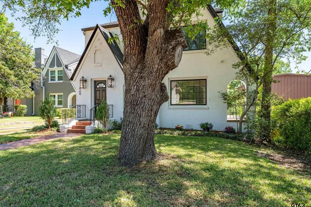 434 S Vine Ave., Tyler, TX 75702