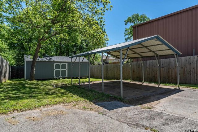 434 S Vine Ave., Tyler, TX 75702