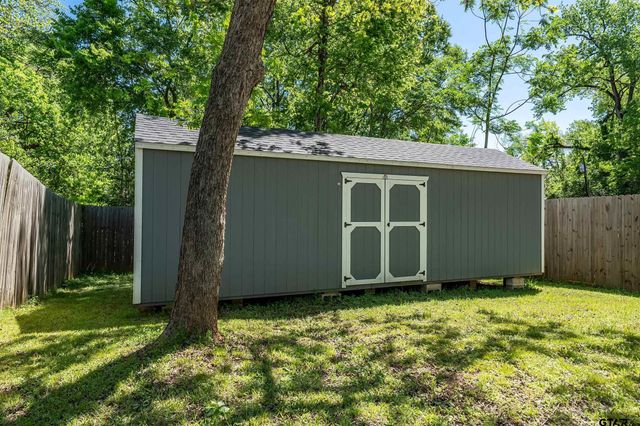 434 S Vine Ave., Tyler, TX 75702