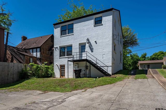 434 S Vine Ave., Tyler, TX 75702