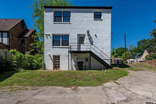 434 S Vine Ave., Tyler, TX 75702