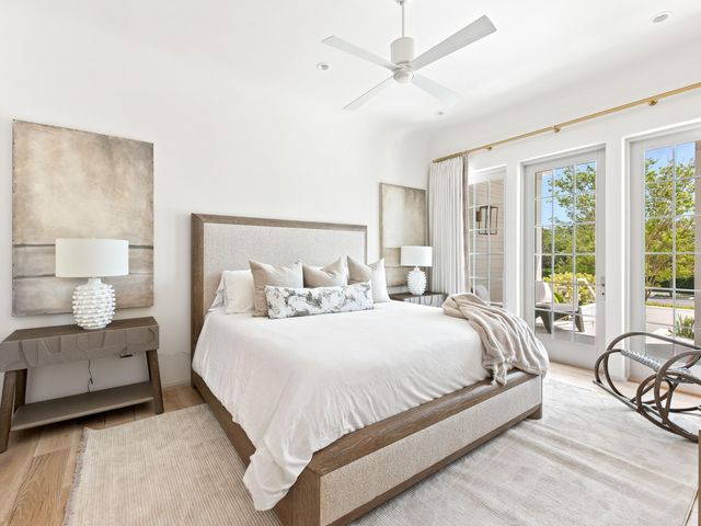 45 W Solaire Way 103, Inlet Beach, FL 32461