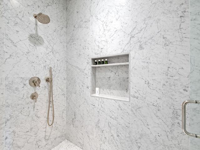 45 W Solaire Way 103, Inlet Beach, FL 32461