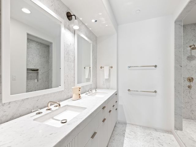 45 W Solaire Way 103, Inlet Beach, FL 32461