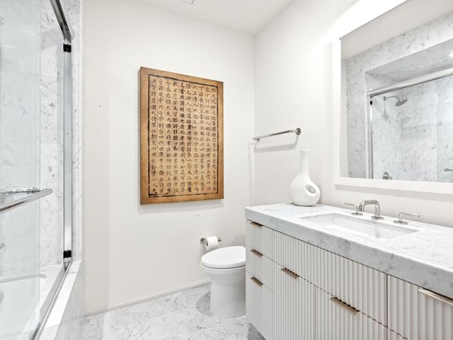 45 W Solaire Way 103, Inlet Beach, FL 32461