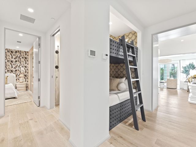 45 W Solaire Way 103, Inlet Beach, FL 32461