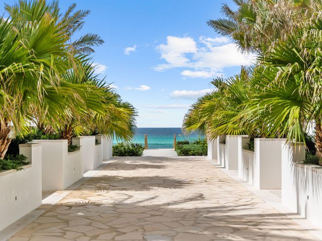 45 W Solaire Way 103, Inlet Beach, FL 32461