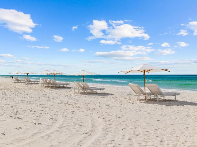 45 W Solaire Way 103, Inlet Beach, FL 32461