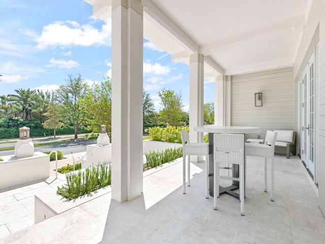 45 W Solaire Way 103, Inlet Beach, FL 32461