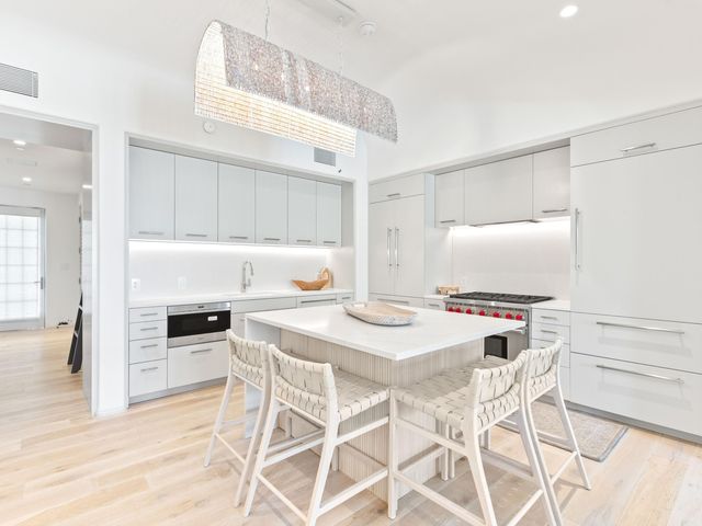 45 W Solaire Way 103, Inlet Beach, FL 32461