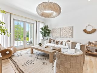 45 W Solaire Way 103, Inlet Beach, FL 32461