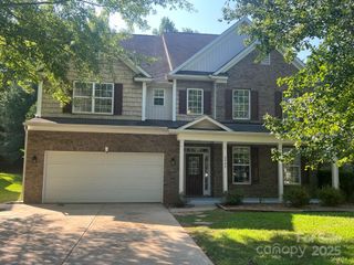 2988 Legacy Park Boulevard, Indian Land, SC 29707