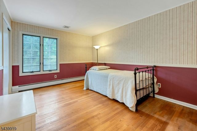 50 Rockledge Rd, Montville Twp., NJ 07045