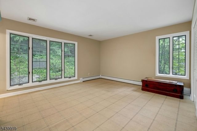 50 Rockledge Rd, Montville Twp., NJ 07045