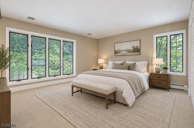 50 Rockledge Rd, Montville Twp., NJ 07045