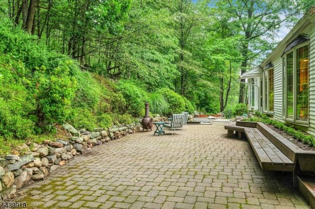 50 Rockledge Rd, Montville Twp., NJ 07045