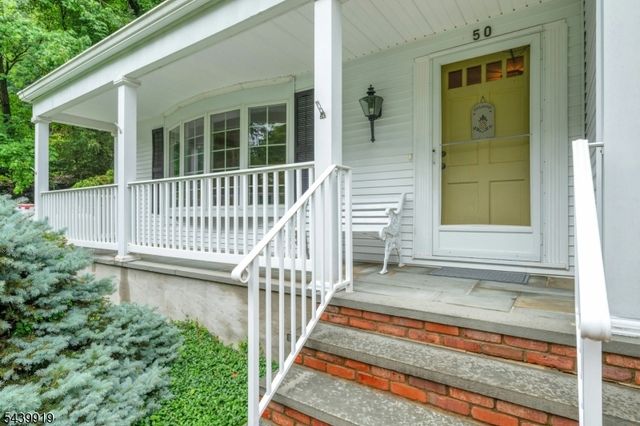 50 Rockledge Rd, Montville Twp., NJ 07045
