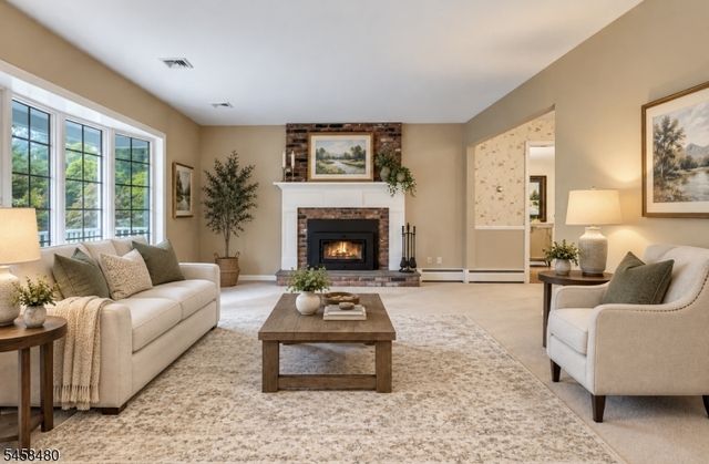 50 Rockledge Rd, Montville Twp., NJ 07045