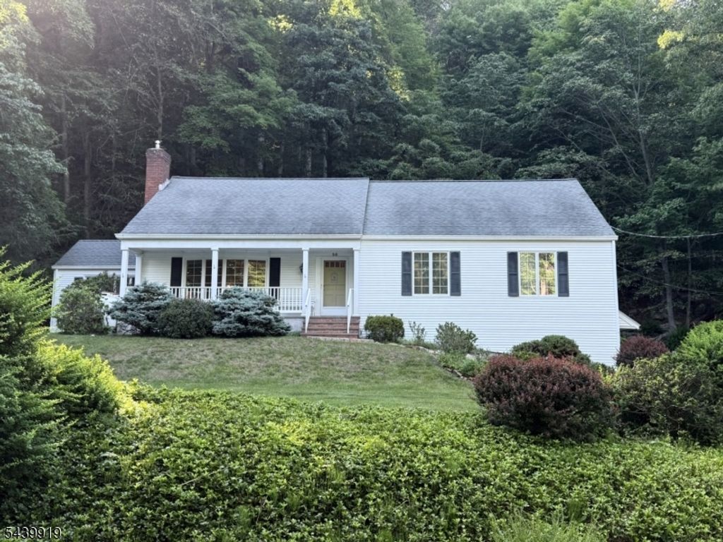 50 Rockledge Rd, Montville Twp., NJ 07045 — photo 2