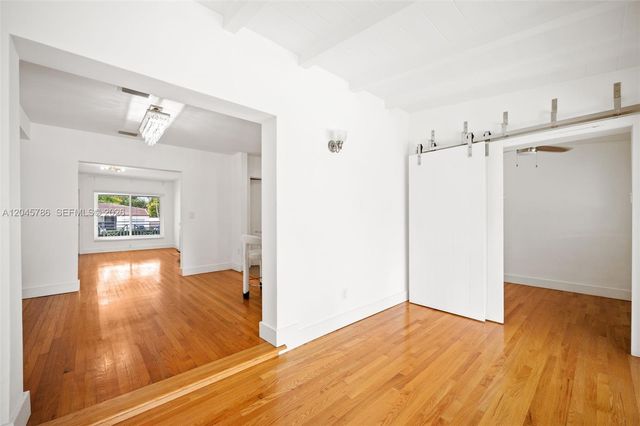 4355 SW 2nd Street, Miami, FL 33134
