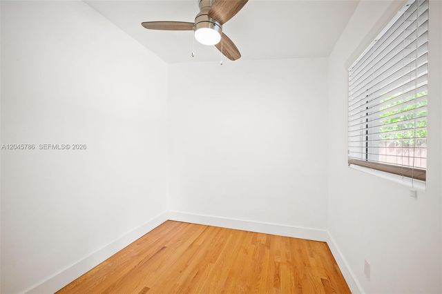 4355 SW 2nd Street, Miami, FL 33134