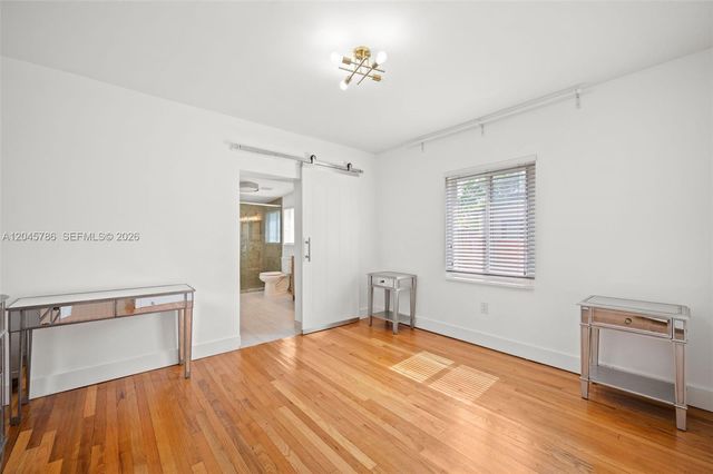 4355 SW 2nd Street, Miami, FL 33134