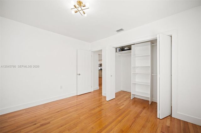 4355 SW 2nd Street, Miami, FL 33134