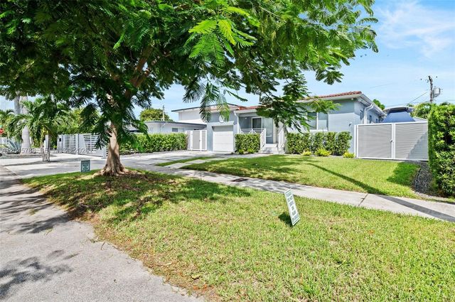 4355 SW 2nd Street, Miami, FL 33134