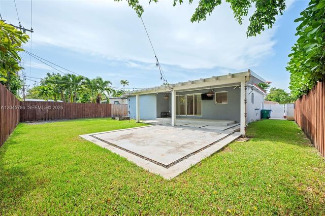 4355 SW 2nd Street, Miami, FL 33134