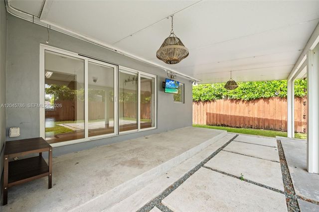 4355 SW 2nd Street, Miami, FL 33134