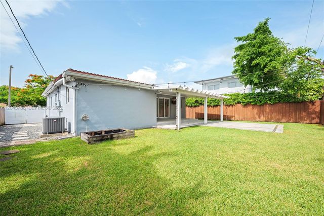 4355 SW 2nd Street, Miami, FL 33134