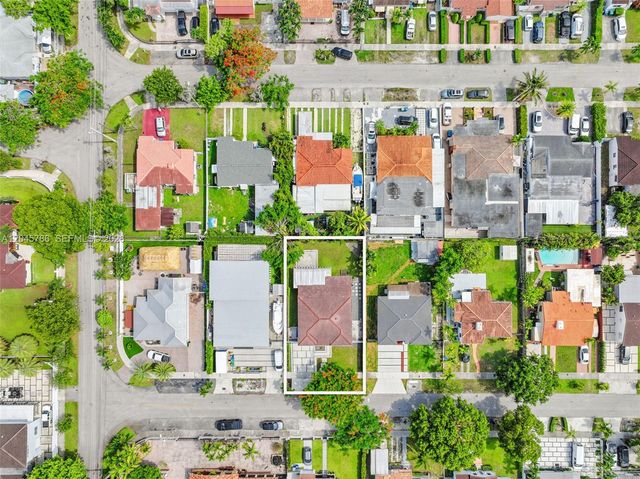 4355 SW 2nd Street, Miami, FL 33134