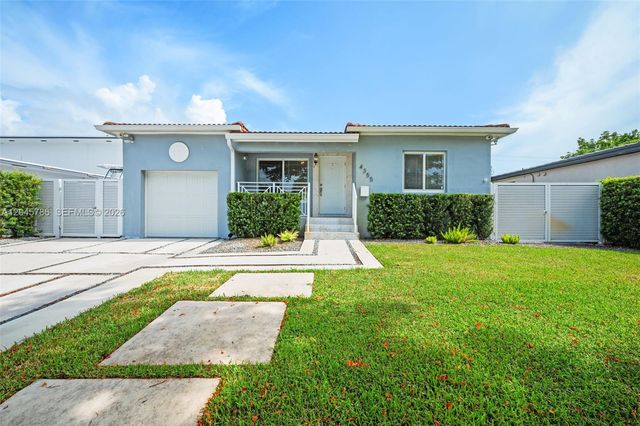 4355 SW 2nd Street, Miami, FL 33134