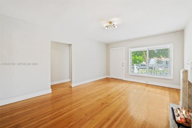 4355 SW 2nd Street, Miami, FL 33134