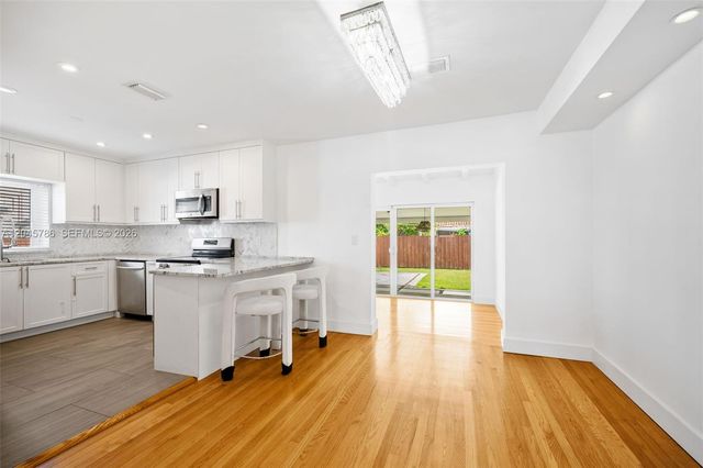 4355 SW 2nd Street, Miami, FL 33134
