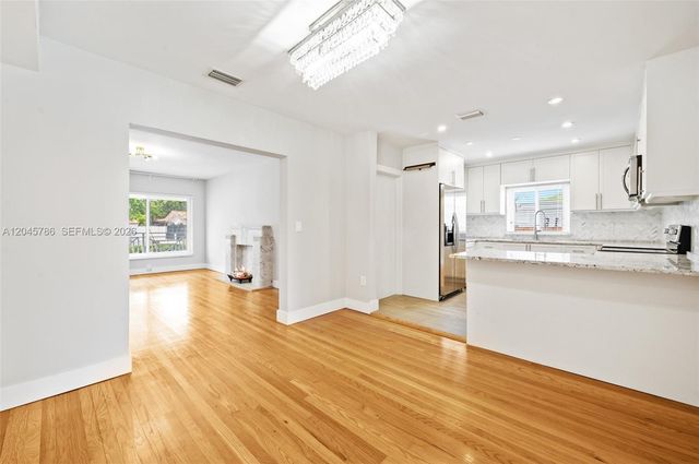 4355 SW 2nd Street, Miami, FL 33134